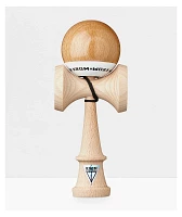 KROM Pop Naked Kendama
