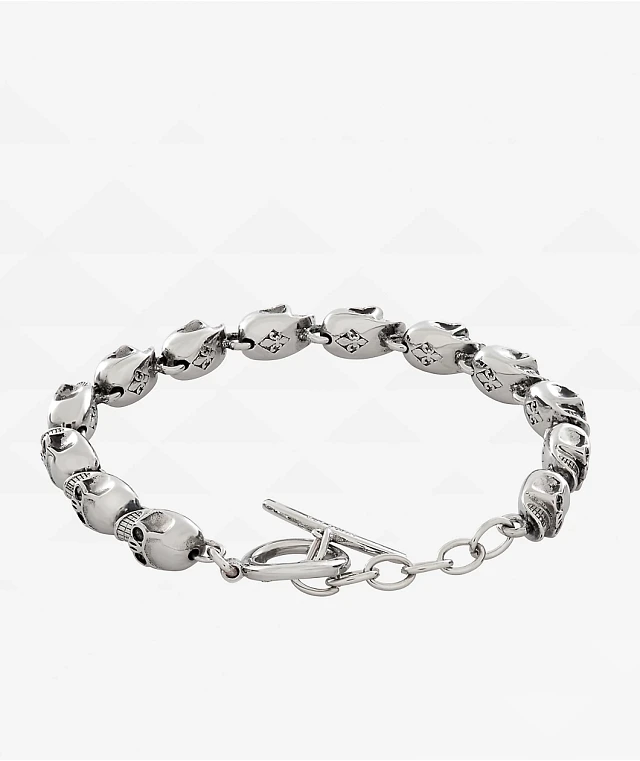 Barbed Wire Zumiez Ring True Religion Horseshoe Silver Ring At