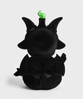 Kreepture Dark Lord Vinyl Figure