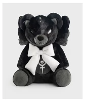 Kreeptures Teddybearus Plush Toy