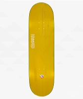 Krooked Gonz Your Good 9.02" Skateboard Deck