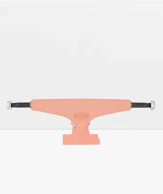 Krux K5 Coral 8.0" Skateboard Trucks
