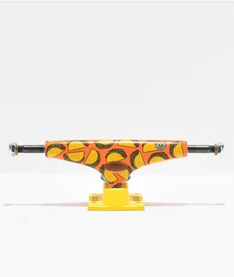 Krux K5 Taco 8.0" Skateboard Truck