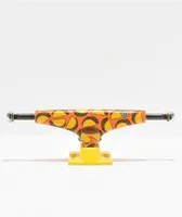 Krux K5 Taco 8.0" Skateboard Truck
