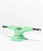 Krux Nora K5 Lori D 8.25" Skateboard Trucks