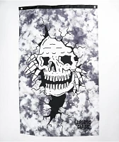 Lurking Class by Sketchy Tank Cracked Banner