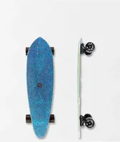 Mercer Maroc 31" Cruiser Skateboard Complete