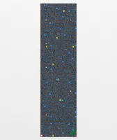 Mob x Pac-Man Maze 1 Grip Tape