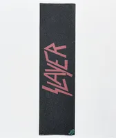 Mob x Slayer Grip Tape