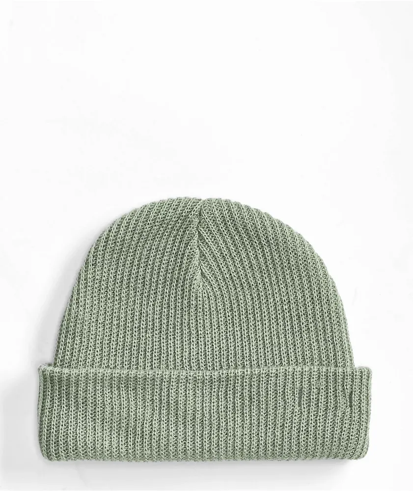 Neff Daily Grey Beanie