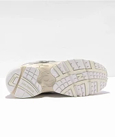 New Balance Lifestyle 725 V1 Rain Cloud, Grey & Sea Salt Shoes