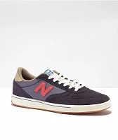 New Balance Numeric 440 Interstellar With Astro Dust Skate Shoes
