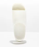 Nike Calm Sail Slide Sandals