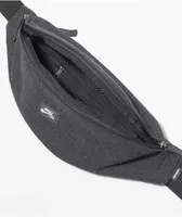 Nike SB Icon Recycle Fanny Pack