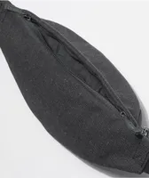 Nike SB Icon Recycle Fanny Pack