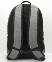 Nike SB Icon Recycled Grey Backpack