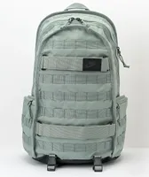 Nike SB RPM Mica Green Backpack