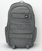Nike SB RPM Smoke Grey Backpack