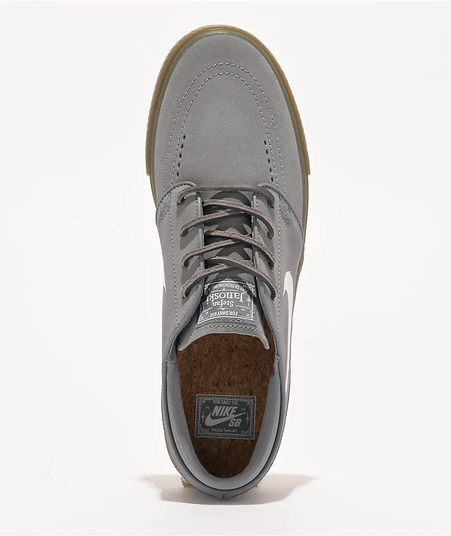 Home Plaza Las Américas San Juan, Puerto Rico