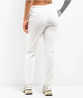 Nike Sportswear Chill Terry Grey Sweatpants