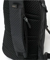 Nike Sportswear Essentials Black Crossbody Bag