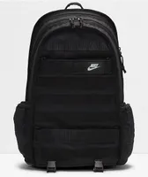 Nike Sportswear RPM Black Backpack