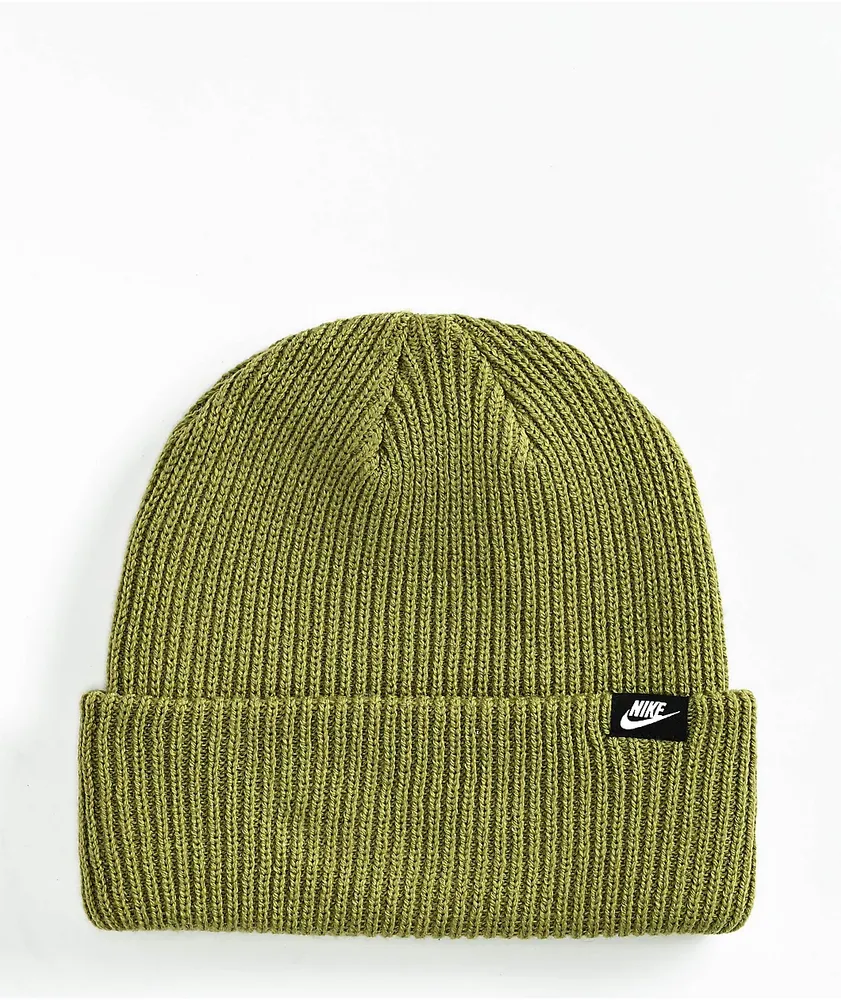 Nike Terra Pilgrim Beanie
