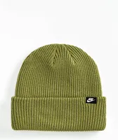 Nike Terra Pilgrim Beanie