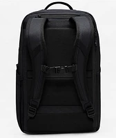 Nike Utility Speed Black Backpack