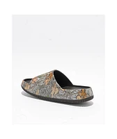 Nike x Realtree Calm Baroque Brown Slide Sandals