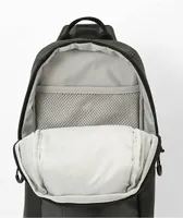 Nixon Syndicate Asphalt Crossbody Bag