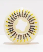 OJ Jordan Taylor OG 54mm 99a Skateboard Wheels