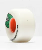OJ Plain Jane Keyframe 58mm 87a Cruiser Skateboard Wheels