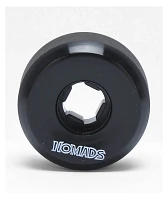 OJ Winkowski Behind 8 Ball 54mm 95a Skateboard Wheels