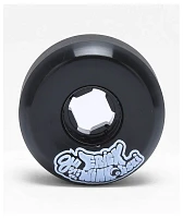 OJ Winkowski Behind 8 Ball 54mm 95a Skateboard Wheels