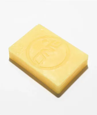 One Ball 4WD Cool Snowboard Wax 2023