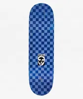 Opera Burning 9.0" Skateboard Deck