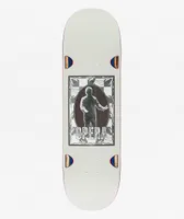 Opera Burning 9.0" Skateboard Deck