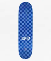Opera Cherub Pop Slick 8.25" Skateboard Deck