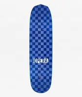 Opera Maestro 8.375" Skateboard Deck