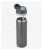 Owala FreeSip Off The Grid Tumbler 24oz