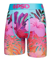 PSD Bright Tropics Boxer Briefs