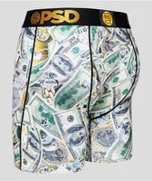 PSD Cash Is King Boxer Briefs