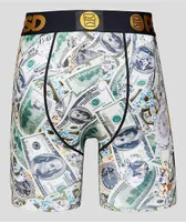 PSD Cash Is King Boxer Briefs