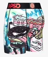 PSD Grubz Boxer Briefs