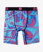 PSD Kids Benji Glow Boxer Briefs