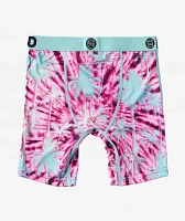 PSD Kids South Heat Boxer Briefs