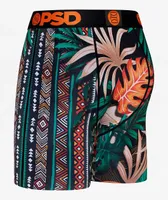 PSD Majestic Palms Boxer Briefs