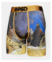 PSD Renaissance Boxer Briefs