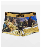 PSD Renaissance Boyshort Underwear